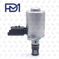 Valve de commande de volume FB3Q9358AA